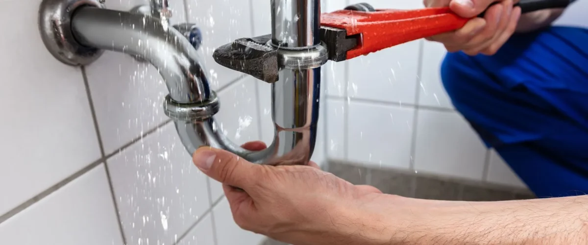 high-speed-rooter-and-plumbing-content-home-07-1920w drain and pipe repairing by a member