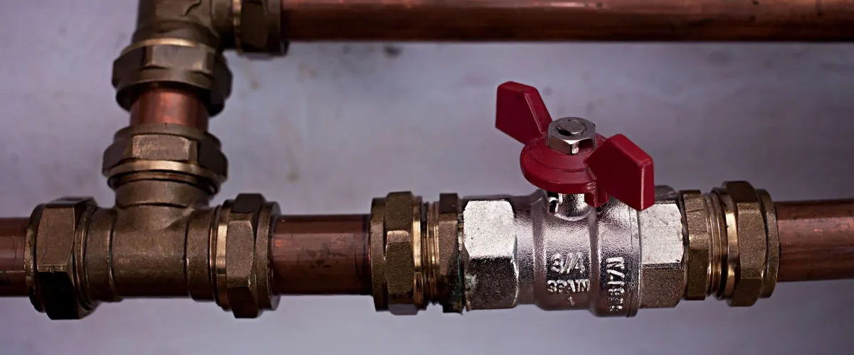 high-speed-rooter-and-plumbing-content-home-09-1920w gas line repairing