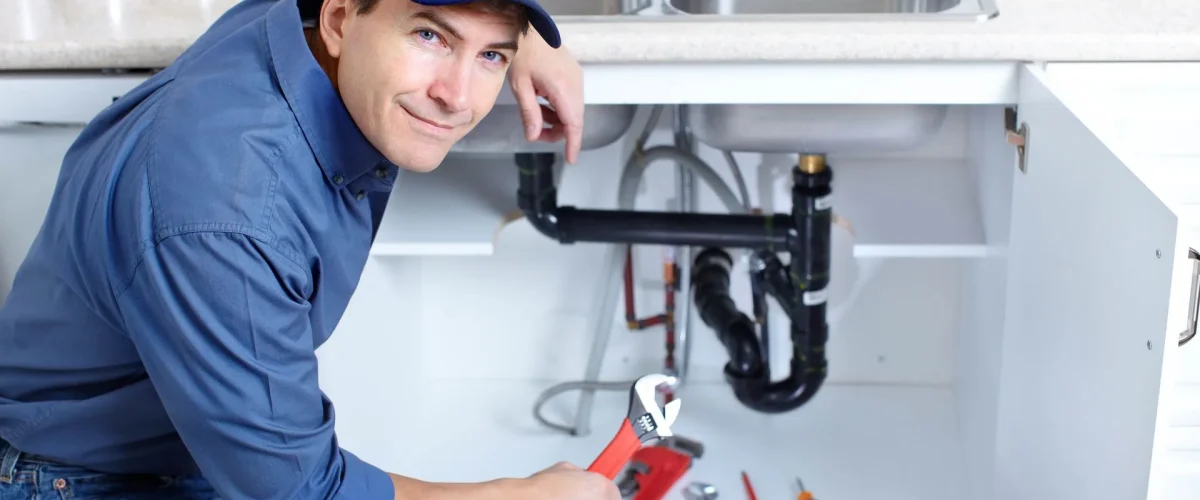 high-speed-rooter-and-plumbing-content-home-11-1920w career opportunity in high speed rooter